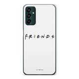 ERT GROUP mobiel telefoonhoesje voor Samsung M13 4G Friends patroon 002