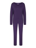 Triumph Pyjama Timeless Sensuality