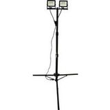 Müller-Licht Boston LED-bouwlamp – 30 W – 3380 lm – Neutraalwit