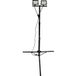 Müller-Licht Boston LED-bouwlamp – 30 W – 3380 lm – Neutraalwit