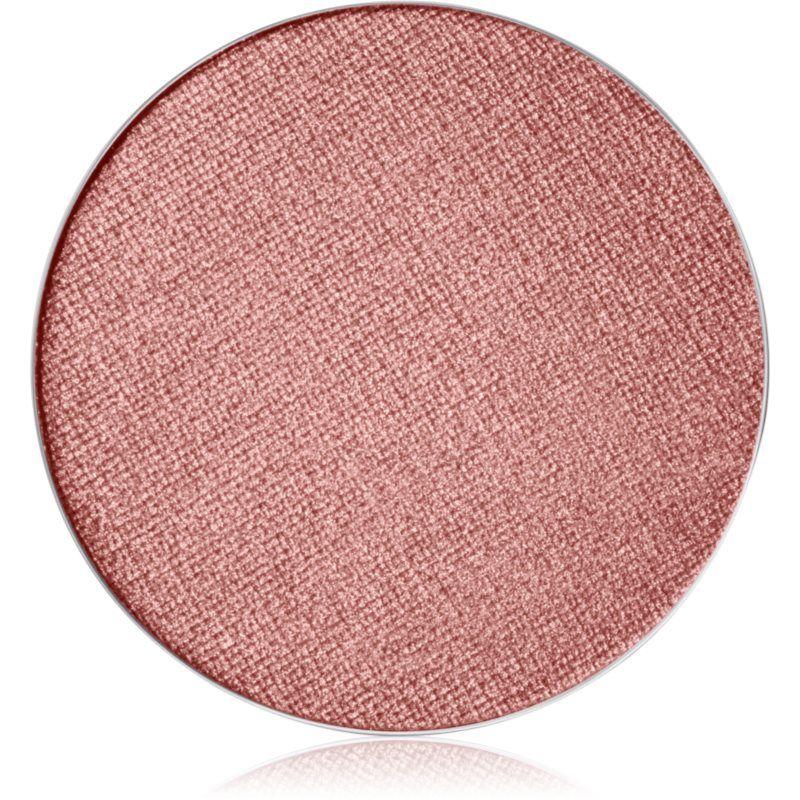MAC Cosmetics Eye Shadow Eyeshad Pro Sable Vel klein palet