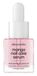Alessandro 46-009 Sérum pour ongles 10 ml