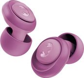 Fresh 'n Rebel Pearls Fresh Festival Oordopjes - Pink Blush