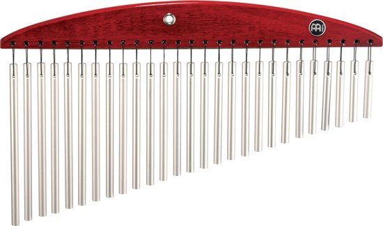 Meinl HCH1R Chimes - Chime