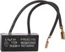 Bosch ontstoringsfilter 1.607.328.042