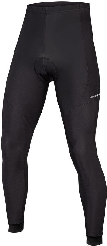 Endura Xtract Taille Leggings Heren, black