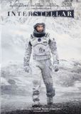 Warner Home Video Interstellar [DVD]