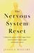 The Bluebird The Nervous System Reset