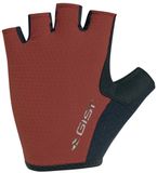 Gist Rapid Gants Courts Rouge XL