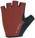 Gist Rapid Gants Courts Rouge XL
