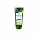 Coslys Tandpasta Kolen Munt Citroen Bio Tube 100g