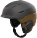 Giro Tor Spherical Casque Noir L