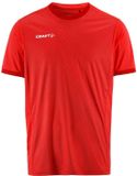 Craft Evolve 2.0 Graphic Jersey M C17389