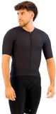 Assos EQUIPE R Jersey S11 - Black Series - Noir - L - Manche courte