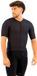 Assos EQUIPE R Jersey S11 - Black Series - Noir - L - Manche courte