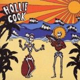 Kartel Creative Hollie Cook - Walking In The Sand (7" Vinyl)
