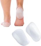 Tuli's Classic Gel Hielcup - Hielcup - Hielspoor oplossing - Schokabsorberend - Maat 36-41