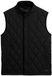 Superdry Gewatteerd Estate Gilet Heren