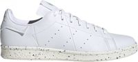 adidas Originals Stan Smith Sneakers basses Homme Cuir Blanc Taille 44