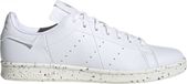 adidas Originals Stan Smith Sneakers basses Homme Cuir Blanc Taille 44