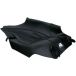 Bagster Motortankmat YAMAHA XT 660 2008-2015