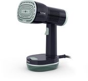 Tefal Aerosteam S DT9314 - Kledingstomer - Eucalyptus