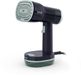 Tefal Aerosteam S DT9314 - Kledingstomer - Eucalyptus