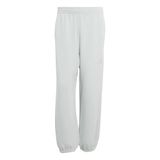 adidas heren Golfbroek Soft Lux Pants
