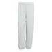 adidas heren Golfbroek Soft Lux Pants