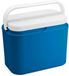 Atlantic glacière - 10 Litres - Bleu