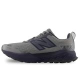 new balance Loopschoen 'Garoé V2' grijs / antraciet