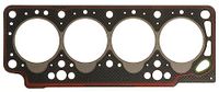 Gasket, Ajusa Gasket, cylinder head