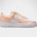 Nike Air Force 1 Low '07 Next Nature White Guava Ice (Women's)