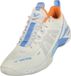 Victor Footwear Nitrolite, 202443
