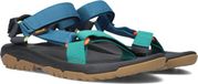 TEVA HURRICANE XLT2 M Sandales Homme Bleu Taille 48.5