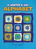 A Libri GmbH A Winter's Day Alphabet Hardcover