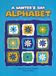 A Libri GmbH A Winter's Day Alphabet Hardcover