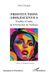 Prostitutions Éducateurs Et Préventions- Prostitutions adolescent-e-s