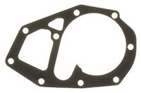 Gasket, Ajusa Gasket, water pump