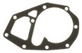 Gasket, Ajusa Gasket, water pump