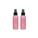 A'PIEU Raspberry Vinegar Hair Mist - 105ml (2ea) Set