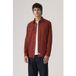 Levi's Auburn Worker Chemise Taille : S | Chemises décontractées Outlet | Homme