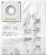 Festool FIS-CTH 26/3