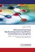 Mechanochemical Multicomponent Synthesis: Contemporary progress