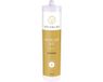 Velvalux Mastic acrylique - Blanc - 310ml
