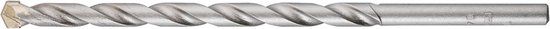 KWB Profi Steenboor - 400 x 6 mm