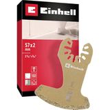 Origineel Einhell Origineel Carbide Segment Mes 57mm