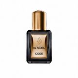 El Nabil Eau de Parfum / 5 ml / Mannen