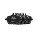 Valeo Set van 4 Remblokken Essential 302411, Achteras