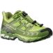 La Sportiva Chaussures de randonnée enfant Ultra Raptor II